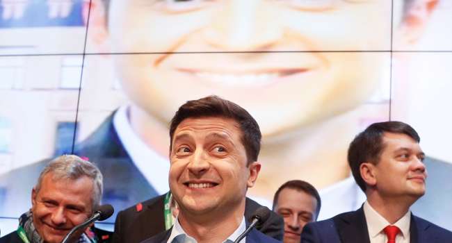  �������� �������� ��������� ����������� ������������� ����� ��� ������� 