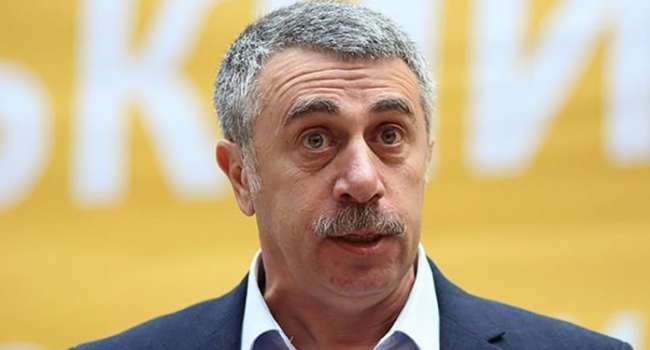  ����� ��������� ���������� ������� ����������� ������� �������� ������ 