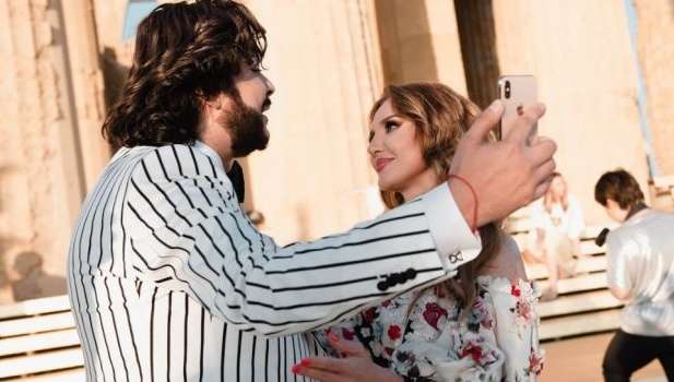  ������� ���������� �������� ����� ������� �������� �������� ���������� 