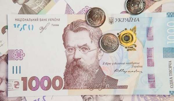 В мае украинцам проведут индексацию пенсий