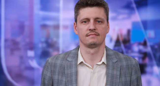 Рейтерович: Нынешняя украинская центральная власть сделала то, чего раньше никому не удавалось. Она сумела объединить против себя всю систему местного самоуправления Рейтерович: Нынешняя украинская центральная власть сделала то, чего раньше никому не удавалось. Она сумела объединить против себя всю систему местного самоуправления