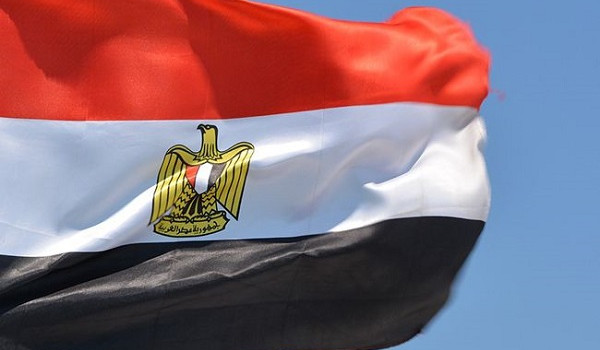 Власти Египта частично возобновляют работу для внутренних туристов 