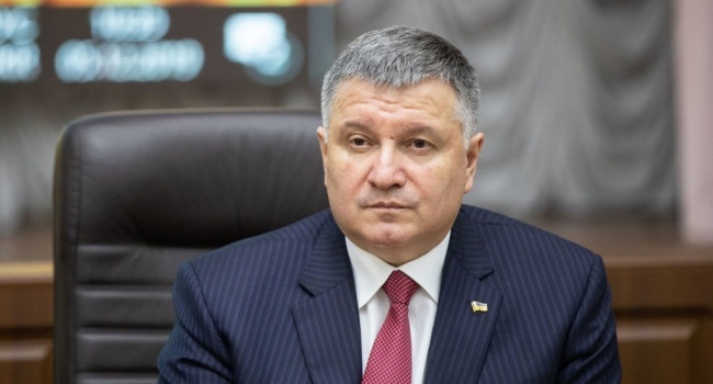 «Мэры должны сами решать, и нести ответственность»: Аваков предложил делегировать принятие решений по смягчению карантина на местах