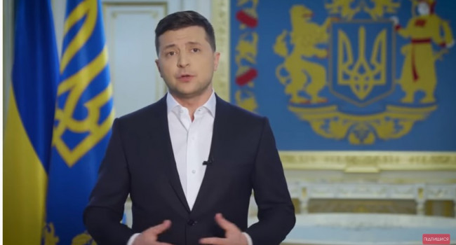  «Нам нужно не свертывание реформы, а ее улучшение, признание ошибок и их исправление»: Зеленский обратился к министру здравоохранения 