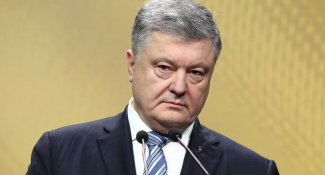 Политолог: 14,9% Порошенко свидетельствуют, что украинцы уже готовы признаться себе, что на выборах они совершили ошибку