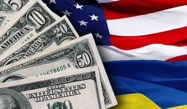 США планируют увеличить помощь Украине в борьбе с коронавирусом 