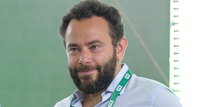 Украинское правительство подгадывает дату отмены карантина, ориентируясь на европейские страны - Дубинский