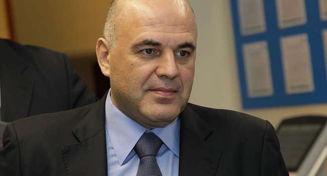  ������� �������-������� ������ ��������� ������������� ��������� ������ 