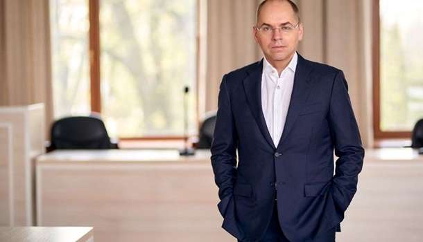 ����: replyua.net