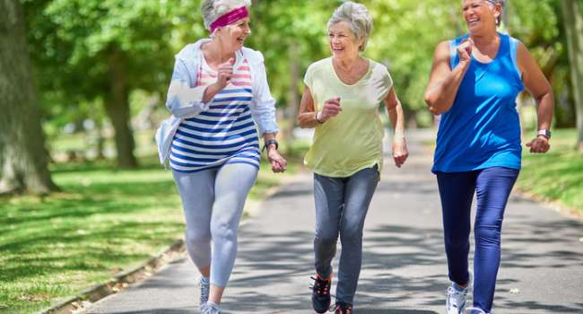  ����������� ���������� ��������� ������ ������� ��� 