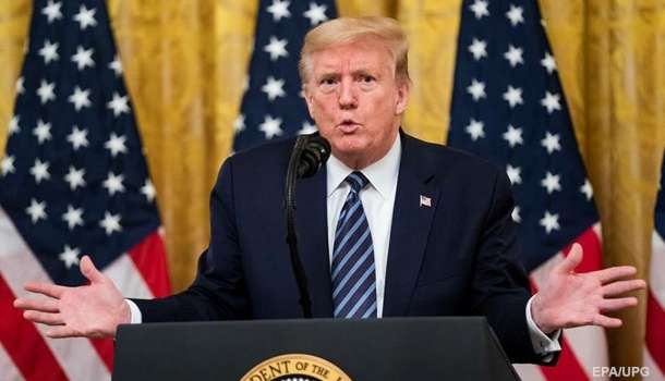  ��� ��� ��������� ������ ������� ������������ 