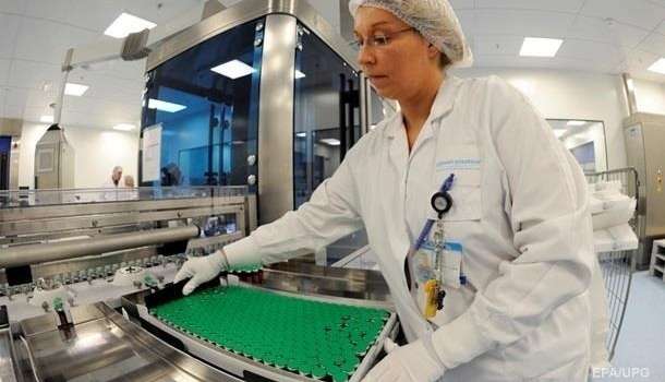 ����: replyua.net