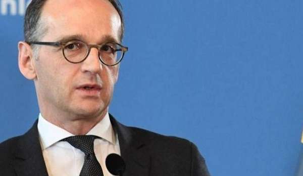  ����� ��� �������� ������ �������� ��������� �������� 