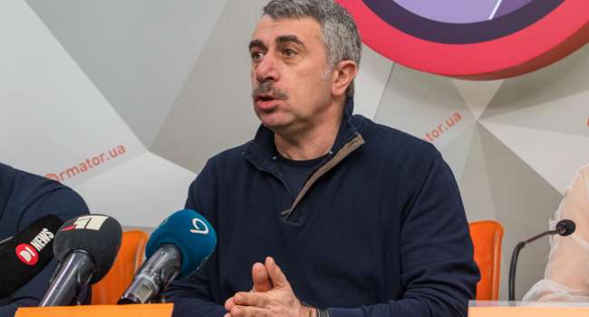  ���������� ��������� ����������� ����������� ������ ���� ������� ����� 