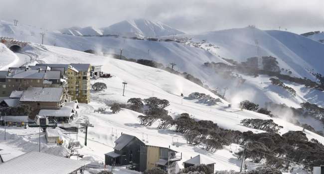  ��������� ���������� ������ ��������� ����������� ��������� �������� ����������� 