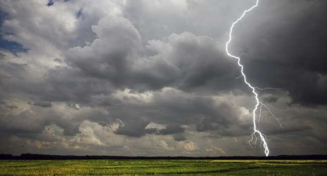  �������� ���������� ���� �������� �������� ��� ��������� ������� 