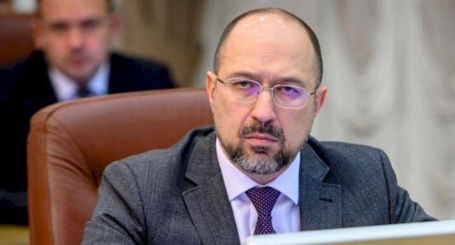  ������������� �������-�� ��������� ����������� ������� ���� ������� ������ 