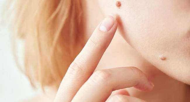  ������ ������� �������� ���� ���� ���������� 