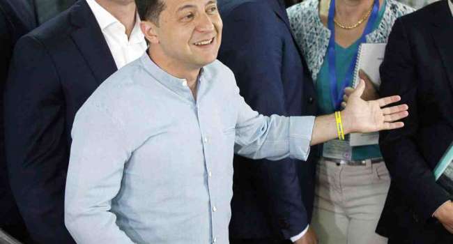 ����: replyua.net