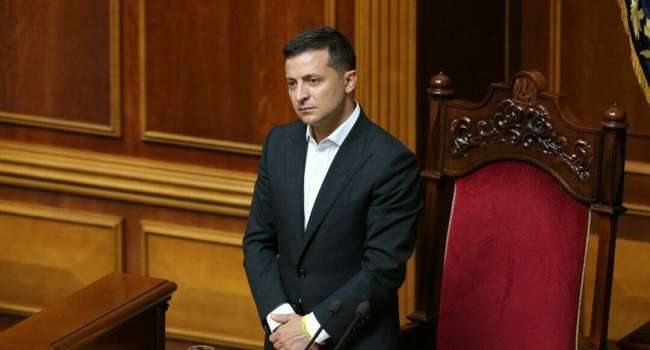  ����������� ������ ���� ��������� �������� ���� ������ ��������������� 