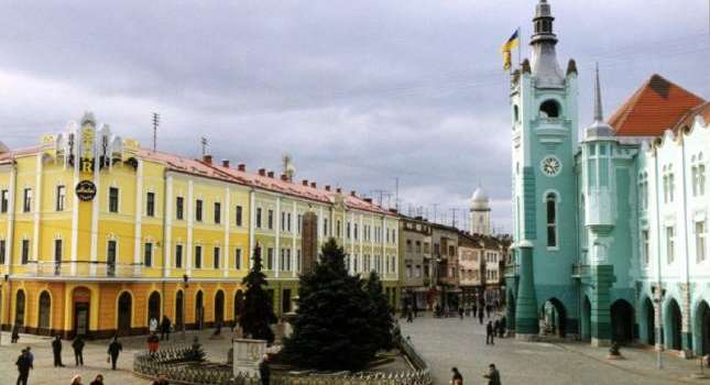 ����: replyua.net