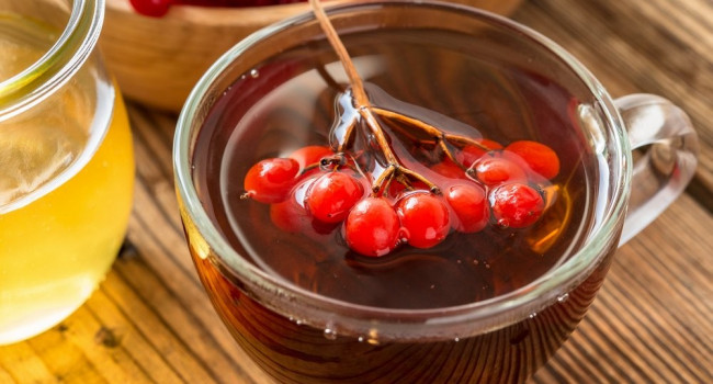  ������ ������� ������� ������� �������� ������ 