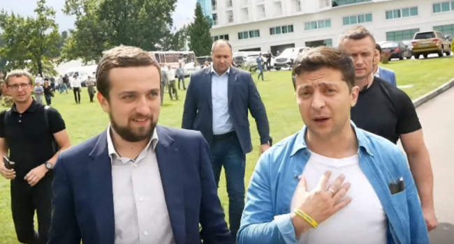  ��������� ������������� ������ ������� �������� ����� ������� ���������� 