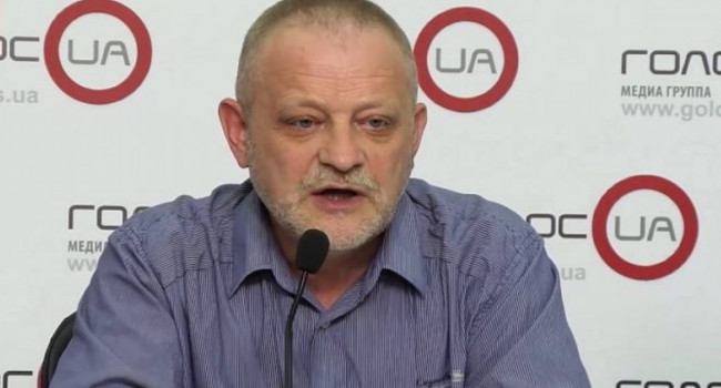  ����������� ����� ����������� ���� ������� �������������� ����� ������ 