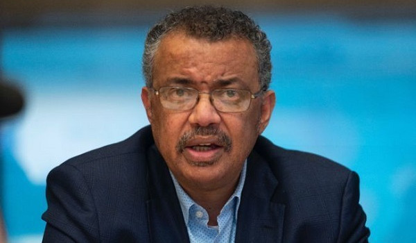  ��� �������� ���� �������� ���������� ������������ �������� 