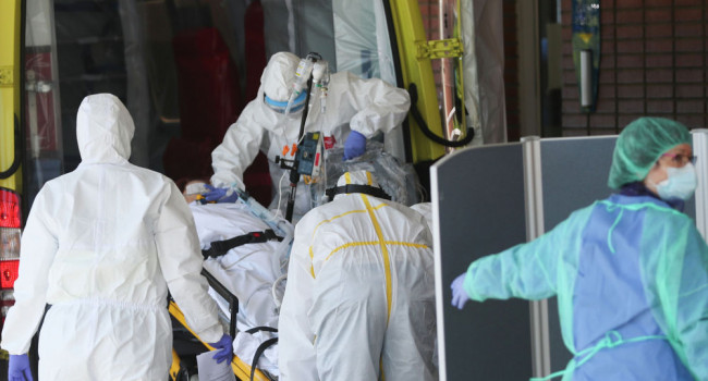  ������ ������� ����� ������� �������� ������ ���������� ������������� 