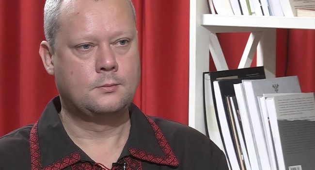  ������� ������� ������ ������ ���� ������� ���������� �������� 