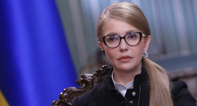  ������ ����������� ���������� ���� ������� �������� ���������� 