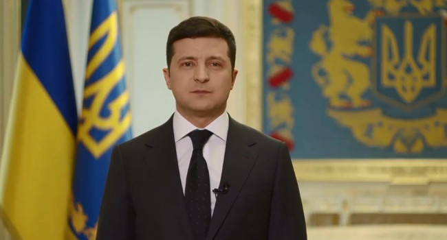  ��������� ��������� �������� �������� �������� ��������� ������� �������� 