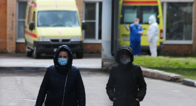  �������� ������������ ������������ ������� ����������� ������ ����� ������ 