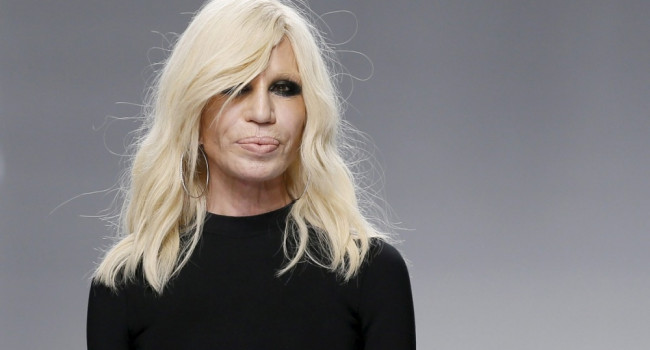 ����: replyua.net