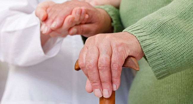 ����: replyua.net