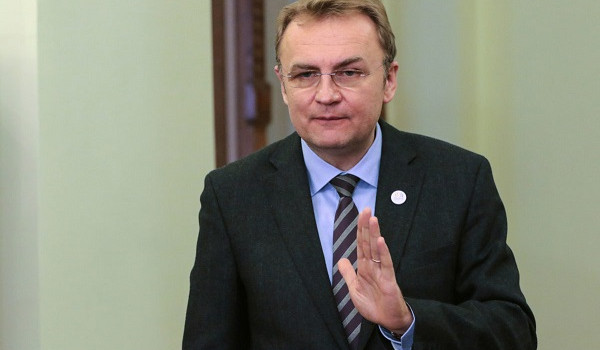 ����: replyua.net