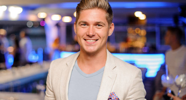  ����� �������� �������� ������� ����� ���� ������ ����������� 