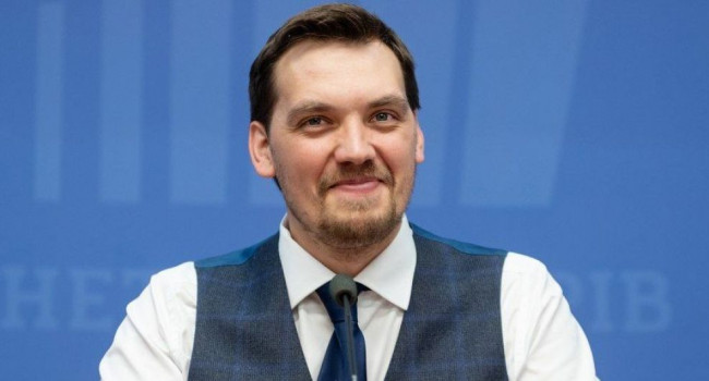  ����������� ����� ��������� ��������� ���� ���������� �������� ����������� 