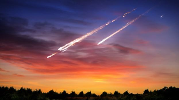  ���� ������ �������� ���������� ���������� ������ ����� 