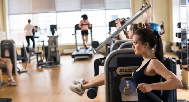  ������ ������������ ������� ������� ����� �������� �������� �������������� 