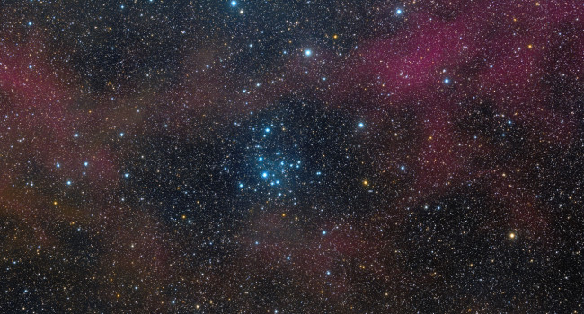  ���������� ������� ���� ������ ���������� ������������� ��������� ����������� 