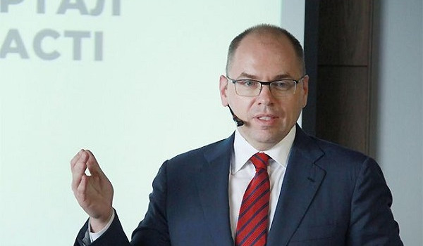  �������� ������� ������ ���������� �������� �������� �������� ������� 