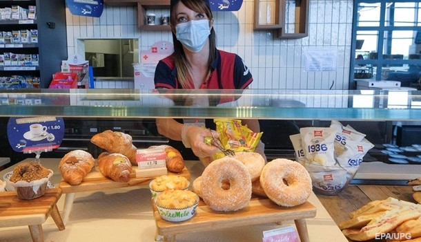  ���������� ��������� ������ ������������ ������ 