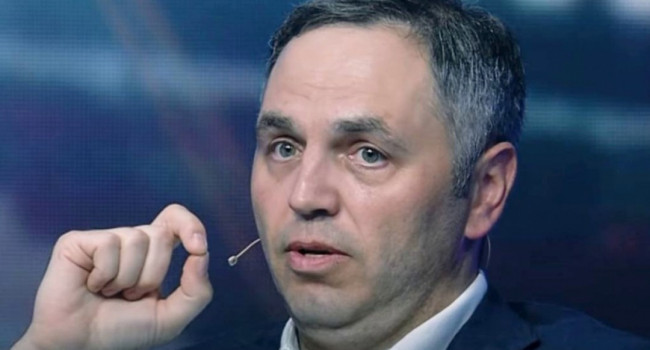  ������� ����������� ��������� ��������� �������� 