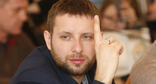  �������� ����� ������� ������� ������� ���������������� ������� 