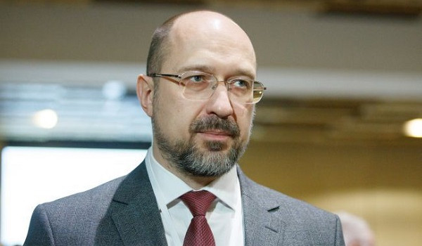  �������� ������� �������� ������ ��������� ������ ����������� 