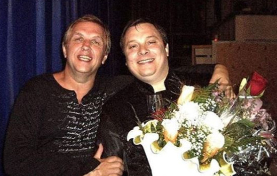  �������� ������ ��������� ������ �������� ��� 