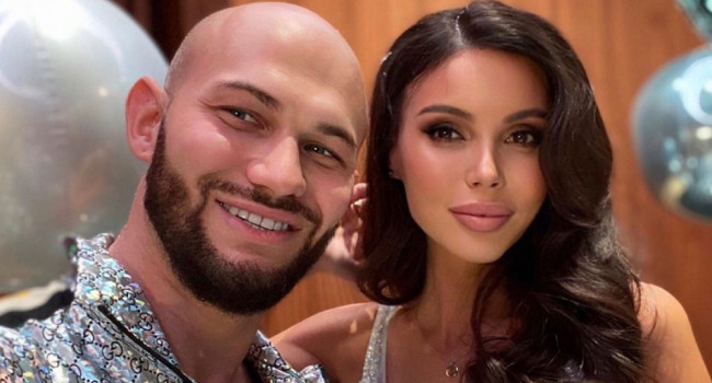  ������ ������ ������ ��������� ���� �������� ������ ����� 