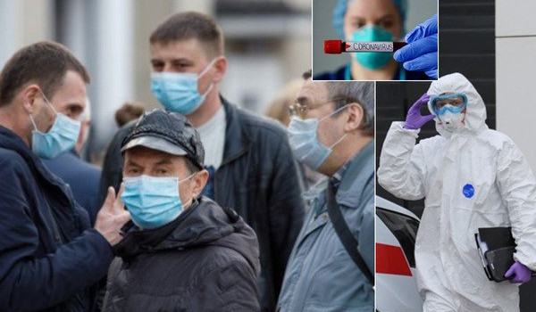  �������� ������������ ��������� ����� ������������ 